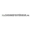 Ma Cuisined Exterieur